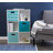 Ebern Designs Fabric Decorative Bin-1433901538-1433901567