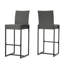 Tabouret CONWAY-1079587268