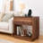 Nightstand with Charging Station-780311902