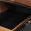 Canapé-lit modulaire avec rangement Harper-113606292-106844628