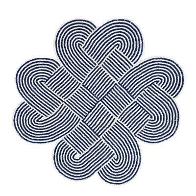 Knot Placemats