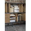 Oscar 88.1 in. W Solid Wood Sideboard