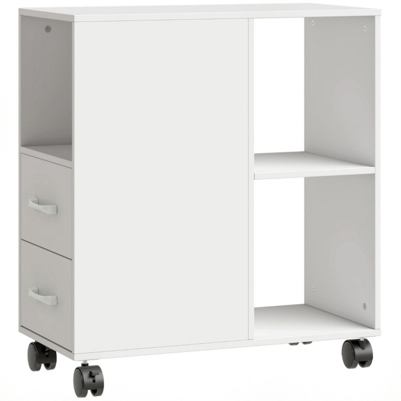 Cabinet Office Storage Cabinet