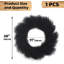 Ishaal 5'' Wreath-2025702473