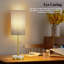 Lampe de table Dyre-1330893961-1290681394