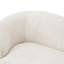 Méridienne Foye Organic-125000238