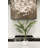 30" Artificial Palm Plant in Planter