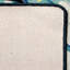  Tapis Strike Zone-153878911