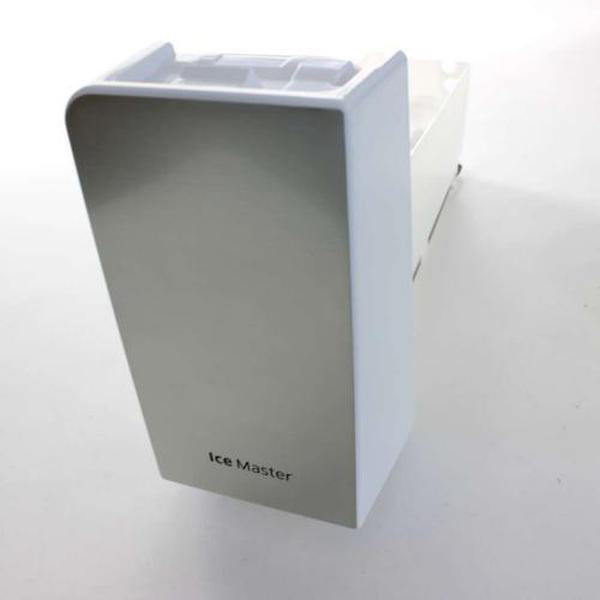 Samsung DA97-14474D Ice Tray Assembly