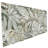 Merola Tile Parete Tropici 24" x 48" Porcelain Natural / Floral Wall & Floor Tile-98678301