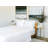Bamboo 4pc. Sheet Set-92255913-92255914