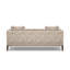 Sophia Sofa-1413603379-1413603408