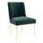 Pine Lake 20.25'' H Upholstered Side Chair-987915160