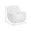 Fauteuil inclinable et oscillant Viper-106698335
