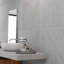 Enso 24X48 Matte Porcelain Wall Tile-665953409