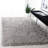 Hermina Silver Area Rug-70313451