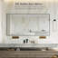Miroir d'appoint Lesamuel-890573144-890573141-890378478