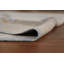 Tapis turc Oushak 8 x 11