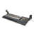 Aidata U.S.A Desktop Mount