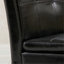 Chaise d'appoint Mito-518553940-508432558