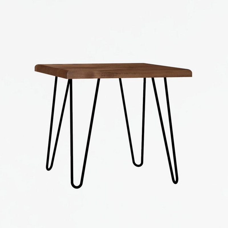 Brutus Coffee Table