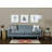 Chenille Ikat Indoor Rug-2090014373