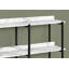 Table d'appoint moderne, console, table de salon-1059692422