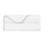 Bodrum Turkish Cotton Bath Towel-165107518