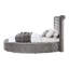 Moneik Bed W/Storage-1560644214