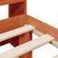 Bellandra Solid Wood Bed-221459095-221459091