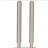 Galynn Metal USB Table Lamp