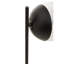 Royce Table Lamp-1191848201
