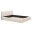 Desimirka Upholstered Bed-999995599
