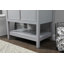 Ensemble de meuble-lavabo simple 30 po Everett-1331961193