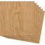 Planches en bois-87202510-87202501