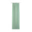 Marybel Room Darkening Single Curtain Panel-89650901-106788646