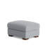 Catalina Ottoman-1964246990