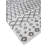 Blakeley Rug-400603134