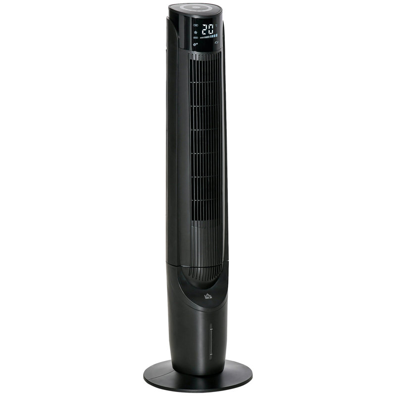 Evaporative Cooler
