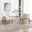 Fauteuil Kornelijus-1372366947
