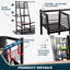 Organisateur de garage Vermili Arlmont & Co.-251497640