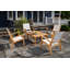 Fauteuil Barbados-50233306