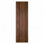 70" Display Storage Cabinet With Glass Doors And Lights, With Multi-Functional Pull-Out Multi-Tier Storage Shelf, Wooden Display Storage Cabinets