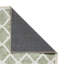 Jaxen Area Rug-153087633