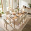 48 cm H Side Chair-1538728691-1538728696-1538728697