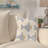 Beach Vacation Outdoor Reversible Throw Pillow-1830437719-1830437716