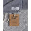 Serviette de bain Dilay-543042167