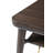 Ashburton Place Square Side Table