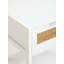 Abuzahr End Table