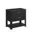 Lucian 36'' W Single Bathroom Vanity Base